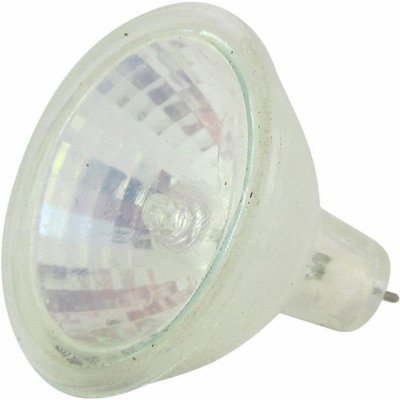 NBB MR11 12V 35W GU4 30D CLOSED FTH – Hledejceny.cz