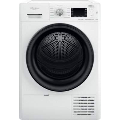 Whirlpool FFT M22 9X2B PL – Zboží Mobilmania