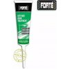 Forte Diff and Gear Treatment 125 ml