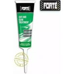 Forte Diff and Gear Treatment 125 ml