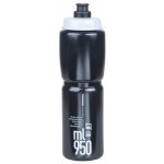 Elite Jet 950 ml – Sleviste.cz