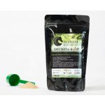 Habibi Imunita 4 ALL 0,5 kg – Hledejceny.cz