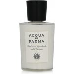 Acqua di Parma Colonia Intensa balzám po holení 100 ml – Zbozi.Blesk.cz