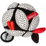 Mom´s Care edukační balónek červená – Zbozi.Blesk.cz