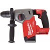 Aku kladivo Milwaukee M18 ONEFHX-0X 4933478503