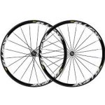 Mavic ELLIPSE – Hledejceny.cz