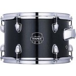 Mapex VEB2216VH Venus – Zboží Mobilmania