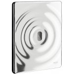 GROHE 38699001 – Zbozi.Blesk.cz