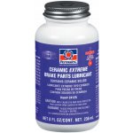 Permatex Extreme-Me Keramické mazivo 236 g – Hledejceny.cz