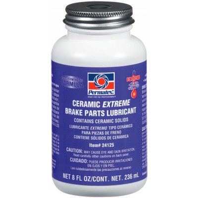 Permatex Extreme-Me Keramické mazivo 236 g – Hledejceny.cz