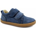 Ef Barefoot celoroční Brock Jeans – Zbozi.Blesk.cz