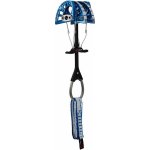 Wild Country 3 – Zboží Dáma