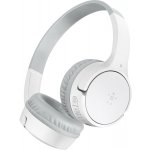 Belkin SoundForm Mini – Zbozi.Blesk.cz