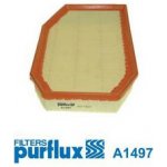 Vzduchový filtr PURFLUX A1497 – Hledejceny.cz