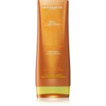 Dermacol Beta-Carotene Body Milk tělové mléko po opalování s betakarotenem 200 ml – Zboží Dáma