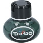 ALL RIDE Turbo New Car 150ml | Zboží Auto