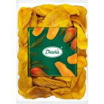 Diana Company Mango plátky natural 500 g – Sleviste.cz