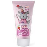 Pink Elephant Činčila Nela 50 ml – Hledejceny.cz