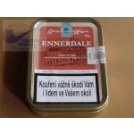 Gawith Hoggarth Ennerdale 50 g – Zboží Dáma