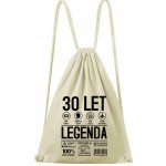 Dobrý Triko Legenda 30 let natural – Hledejceny.cz