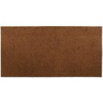 Repti Planet Coco Pad 100 x 50 cm – Hledejceny.cz