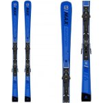 Salomon E S/Max F6 19/20 – Zbozi.Blesk.cz