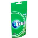 Wrigley's Orbit Spearmint 58 g