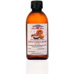Aromka Brno Lískový ořech aroma 40% 260 ml – Zboží Dáma