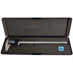 GEKO G01494 Elektrické posuvné měřítko 0-300mm 0,01 – Zbozi.Blesk.cz