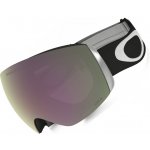 Oakley FLIGHT DECK XL – Hledejceny.cz