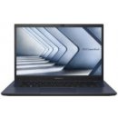 Asus B1402CGA-EB0256W