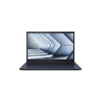 Asus B1402CGA-EB0256W