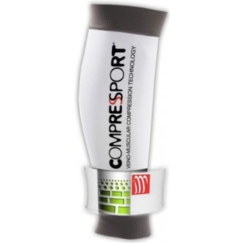 Compressport Ultra Silicon