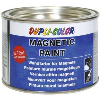 Dupli Color magnetická barva 0,5 l