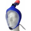 Potápěčská maska Acra P1501