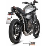 MIVV GHIBLI 2H946369 – Hledejceny.cz
