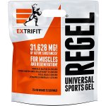 Extrifit Regel 2000 g – Zboží Dáma