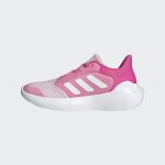 adidas Tensaur Run – Zbozi.Blesk.cz