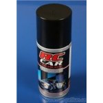 Ghiant RC CAR 211 MODRÁ lexan 150ml spray – Zboží Mobilmania