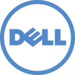 DELL Server 2019 Standard DOEM ENG 634-BSFX – Zboží Mobilmania