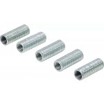 BGS 9538-1 Pouzdra pro opravu závitů, vnitřní závit M6 × 1 – Hledejceny.cz