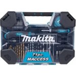 Makita E-22589 – Hledejceny.cz