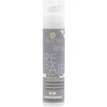 Alama Repair Bye Bye Split Ends sérum na konečky vlasů 100 ml – Hledejceny.cz