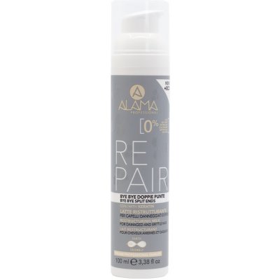 Alama Repair Bye Bye Split Ends sérum na konečky vlasů 100 ml – Hledejceny.cz