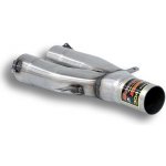 Supersprint 785912 – Hledejceny.cz