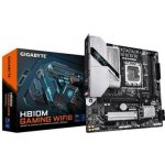 Gigabyte H810M S2H – Hledejceny.cz