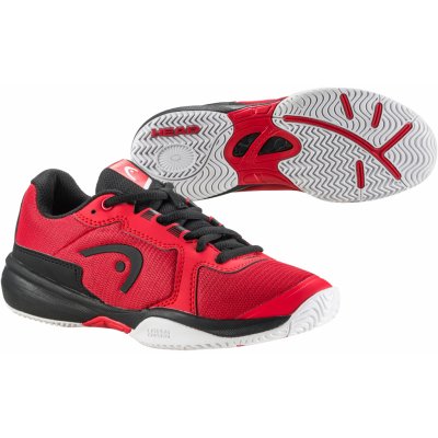 Head Sprint Junior 3.5 – Zboží Mobilmania