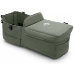 Bugaboo Donkey 5 korba Forest green – Zboží Dáma