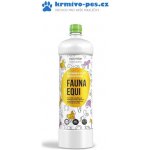 Fauna Equi 1000 ml – Zbozi.Blesk.cz