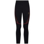 La Sportiva Triumph Tight pant Men – Hledejceny.cz